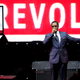 Diddy (Dimitrios Kambouris/Getty Images for Revolt TV)